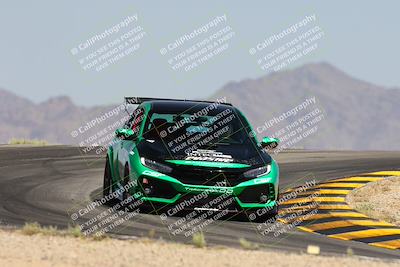 media/May-04-2024-Touge2Track (Sat) [[d48c3cc22a]]/3-Beginner/Session 4 Turn 12/